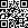 https://zh.abna24.com/xg7z6