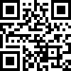 https://zh.abna24.com/xdHHN