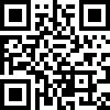 https://zh.abna24.com/xdpdb