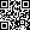 https://zh.abna24.com/xbXFh
