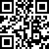https://zh.abna24.com/xdJG6