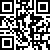 https://zh.abna24.com/xcTrc