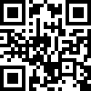 https://zh.abna24.com/xftpc