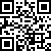 https://zh.abna24.com/xfrDm