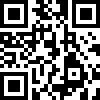 https://zh.abna24.com/xcWKJ