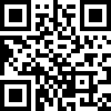 https://zh.abna24.com/xcbwb