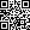 https://zh.abna24.com/x9dQd