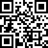https://zh.abna24.com/xdD95