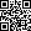 https://zh.abna24.com/xghBL