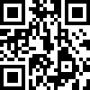https://zh.abna24.com/xhVjc