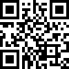 https://zh.abna24.com/xgCxp