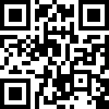 https://zh.abna24.com/xbXRD