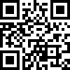https://zh.abna24.com/xhMvv