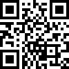 https://zh.abna24.com/xh7xw