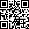 https://zh.abna24.com/xhHzr