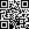 https://zh.abna24.com/xcwg7