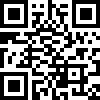 https://zh.abna24.com/xdr38