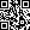 https://zh.abna24.com/x4PXs