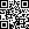 https://zh.abna24.com/x5Rwv