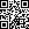 https://zh.abna24.com/xbQWM