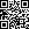 https://zh.abna24.com/xc6Rv
