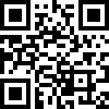 https://zh.abna24.com/xcsR7