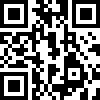 https://zh.abna24.com/xf7d3