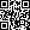 https://zh.abna24.com/xdtFg