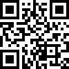 https://zh.abna24.com/x9m9J