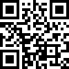 https://zh.abna24.com/x4ZPF