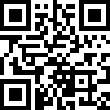 https://zh.abna24.com/xbKhB
