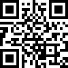 https://zh.abna24.com/xbHxx
