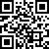 https://zh.abna24.com/xgjL3