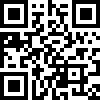 https://zh.abna24.com/x4z6D