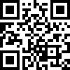 https://zh.abna24.com/xbvxM