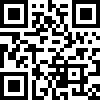 https://zh.abna24.com/xdtWk