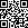 https://zh.abna24.com/x4LYS