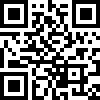 https://zh.abna24.com/xc68K