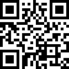 https://zh.abna24.com/x7qgZ