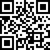 https://zh.abna24.com/x539j