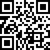 https://zh.abna24.com/x4Tqd