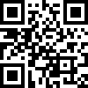 https://zh.abna24.com/x4kxW