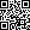 https://zh.abna24.com/x7KqC