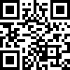 https://zh.abna24.com/xc378