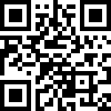 https://zh.abna24.com/xfnJJ