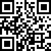 https://zh.abna24.com/x9r7P