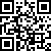 https://zh.abna24.com/x7cQ5
