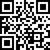 https://zh.abna24.com/xfDsX