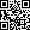 https://zh.abna24.com/xbtjy