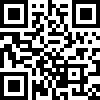 https://zh.abna24.com/xccdF